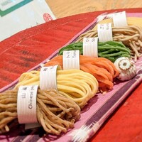 広尾はしづめ - 