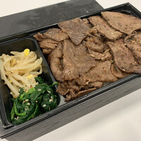うしごろ 貫 恵比寿本店 - 