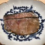 大阪天満宮 鮨とよなが - 