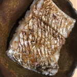 大阪天満宮 鮨とよなが - 