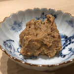 大阪天満宮 鮨とよなが - 