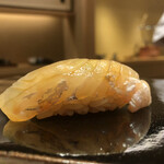 大阪天満宮 鮨とよなが - 