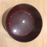 大阪天満宮 鮨とよなが - 