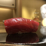 大阪天満宮 鮨とよなが - 