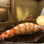 大阪天満宮 鮨とよなが - 