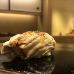 大阪天満宮 鮨とよなが - 