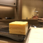 大阪天満宮 鮨とよなが - 