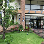 お菓子の郷　ジロー - 