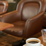 トーチ カフェ - コーヒーでマッタリChill Time