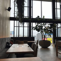 横浜焼肉kintan - 