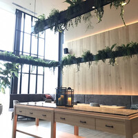 横浜焼肉kintan - 