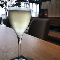 横浜焼肉kintan - 