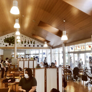 オープンテラス 藤が丘 青葉台 田奈でおすすめのレストランをご紹介 食べログ オープンテラス 藤が丘 青葉台 田奈でおすすめのレストランをご紹介 食べログ