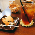 Cafe de KOTO - 