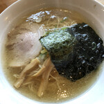 Ramen Hide Kanazawa - 