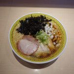 RAMEN RS 改 - 