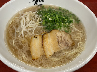 広島駅おすすめランチ17選 お好み焼きや牡蠣などの人気店 食べログまとめ 広島駅おすすめランチ17選 お好み焼きや牡蠣などの人気店 食べログまとめ