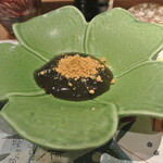 日本料理 潤花 - 甘味