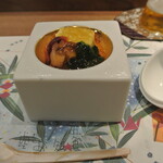 日本料理 潤花 - 先付