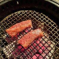 炭火焼肉 ふちおか - 