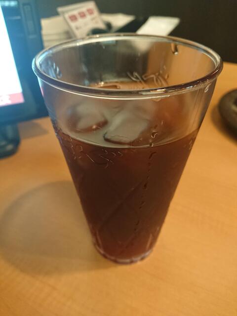 焼肉きんぐ 松戸主水店 三郷中央 焼肉 食べログ