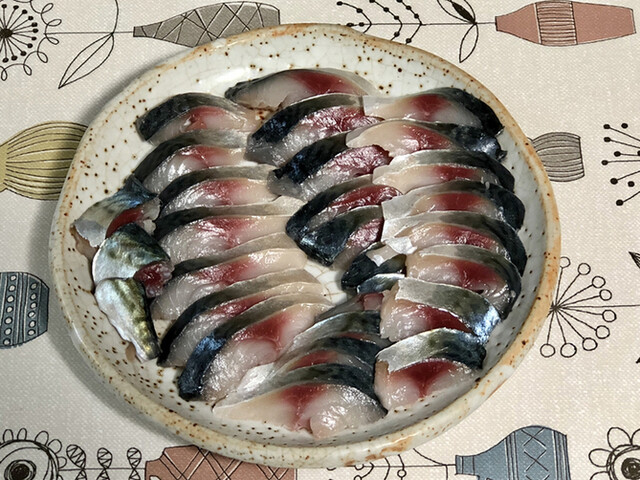 今日は道内外とも魚が充実 By Legume 北海市場 発寒店 発寒 その他 食べログ