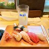 縄友寿司