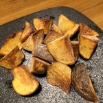 居酒家喜蔵 奈良店 - 