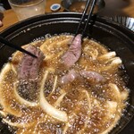 居酒家喜蔵 奈良店 - 