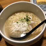 居酒家喜蔵 奈良店 - 