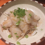 旬菜食房 kei - 