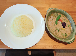 徳島でおしゃれランチ カフェや洋食などおすすめ10選 食べログまとめ