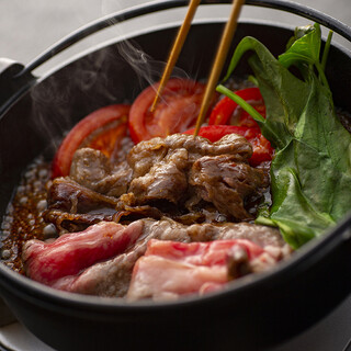 奈良でおすすめの美味しいすき焼きをご紹介 食べログ