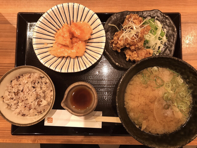 膳や 谷町二丁目店 ゼンヤ 谷町四丁目 定食 食堂 食べログ 膳や 谷町二丁目店 ゼンヤ 谷町四丁目 定食 食堂 食べログ