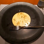 パティスリー SATSUKI - 