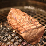 Shiawaseno Yakiniku Tabehoudai Kamimura Bokujou - 