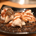 Shiawaseno Yakiniku Tabehoudai Kamimura Bokujou - 