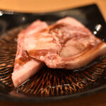 Shiawaseno Yakiniku Tabehoudai Kamimura Bokujou - 