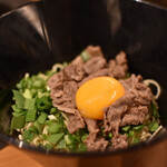 Shiawaseno Yakiniku Tabehoudai Kamimura Bokujou - 