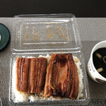 どすこい力士食堂 - 