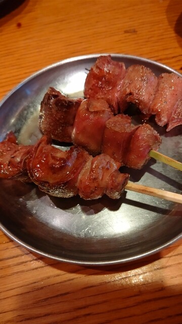 焼き鳥 しょうちゃん 五反田店 五反田 居酒屋 食べログ 焼き鳥 しょうちゃん 五反田店 五反田 居酒屋 食べログ