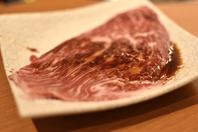 幸せの焼肉食べ放題 かみむら牧場 京急蒲田第一京浜側道店 京急蒲田 焼肉 ネット予約可 食べログ 幸せの焼肉食べ放題 かみむら牧場 京急蒲田第一京浜側道店 京急蒲田 焼肉 ネット予約可 食べログ