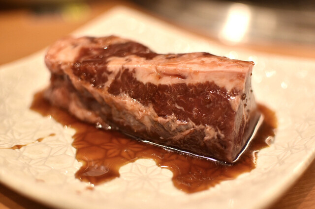 幸せの焼肉食べ放題 かみむら牧場 京急蒲田第一京浜側道店 京急蒲田 焼肉 ネット予約可 食べログ 幸せの焼肉食べ放題 かみむら牧場 京急蒲田第一京浜側道店 京急蒲田 焼肉 ネット予約可 食べログ