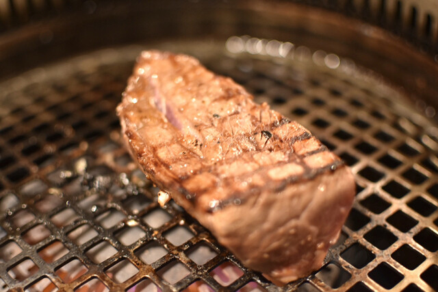 幸せの焼肉食べ放題 かみむら牧場 京急蒲田第一京浜側道店 京急蒲田 焼肉 ネット予約可 食べログ 幸せの焼肉食べ放題 かみむら牧場 京急蒲田第一京浜側道店 京急蒲田 焼肉 ネット予約可 食べログ
