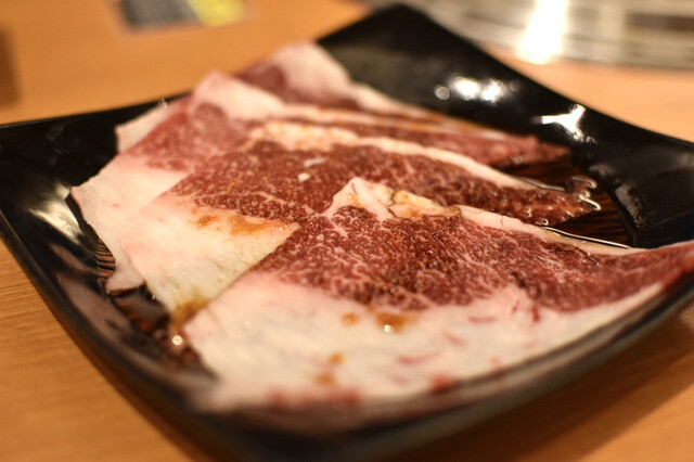 幸せの焼肉食べ放題 かみむら牧場 京急蒲田第一京浜側道店 京急蒲田 焼肉 ネット予約可 食べログ 幸せの焼肉食べ放題 かみむら牧場 京急蒲田第一京浜側道店 京急蒲田 焼肉 ネット予約可 食べログ