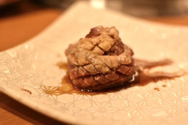 幸せの焼肉食べ放題 かみむら牧場 京急蒲田第一京浜側道店 京急蒲田 焼肉 ネット予約可 食べログ 幸せの焼肉食べ放題 かみむら牧場 京急蒲田第一京浜側道店 京急蒲田 焼肉 ネット予約可 食べログ