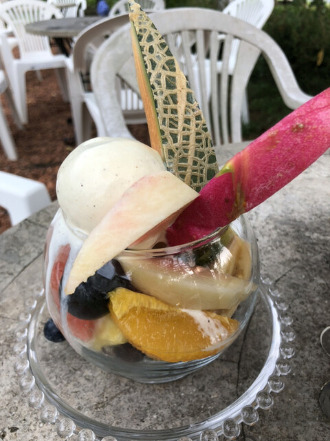 カフェ ミミ 旧店名 ラ ボエーム Mimi 河口湖 カフェ 食べログ カフェ ミミ 旧店名 ラ ボエーム Mimi 河口湖 カフェ 食べログ