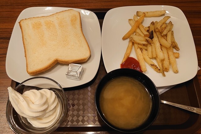 快活club 松戸馬橋店 馬橋 その他 食べログ 快活club 松戸馬橋店 馬橋 その他 食べログ