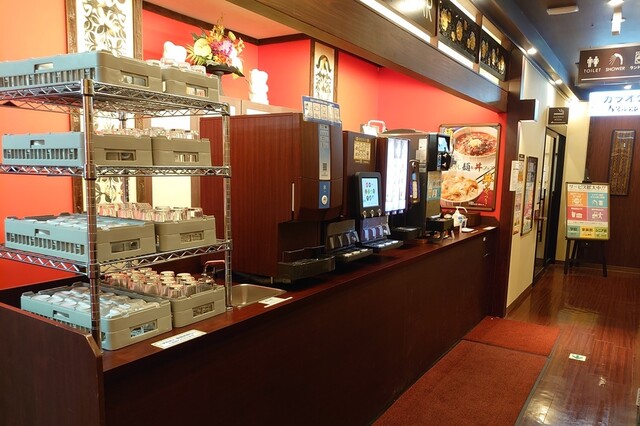 快活club 松戸馬橋店 馬橋 その他 食べログ 快活club 松戸馬橋店 馬橋 その他 食べログ