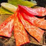 黄金苑 - 